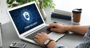 SOC 2 and Cybersecurity Awareness Training: Building a Secure Workforce