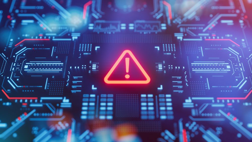 WEBINAR: Are You Happy with Your SOC Provider? – Key Differentiators and Red Flags