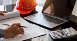 Marketing Costs Under FAR: When They’re Allowable and When They’re Not