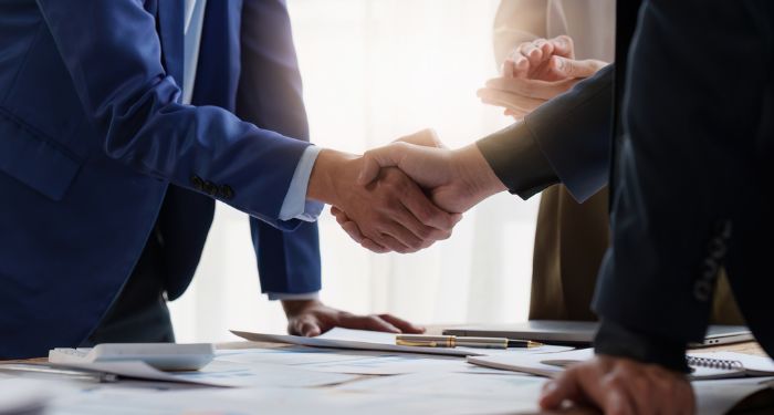 Buy-Sell Agreement – Will the Valuation Provision Work?