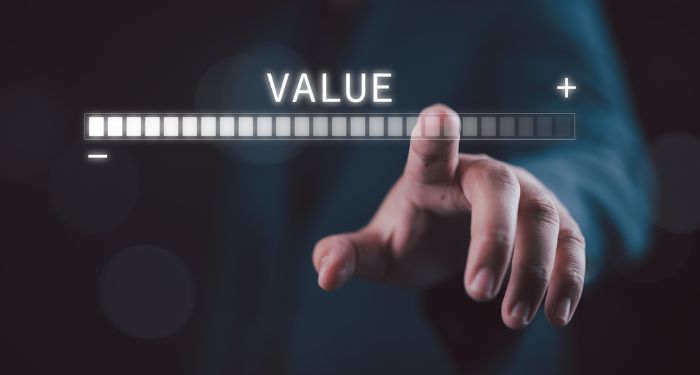 What Is Your Business Worth? Understanding the Value of Your Business