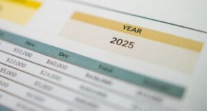 Clean Books, Confident Taxes: A Guide for Business Owners