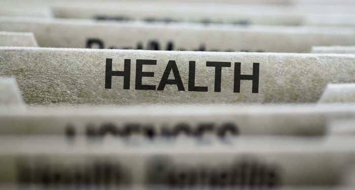 ERISA Audit Requirements for Health & Welfare Plans