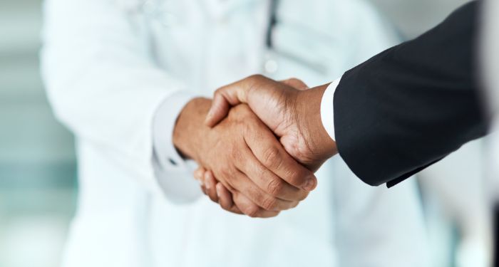 Accounting for Business Combinations in the Healthcare Industry