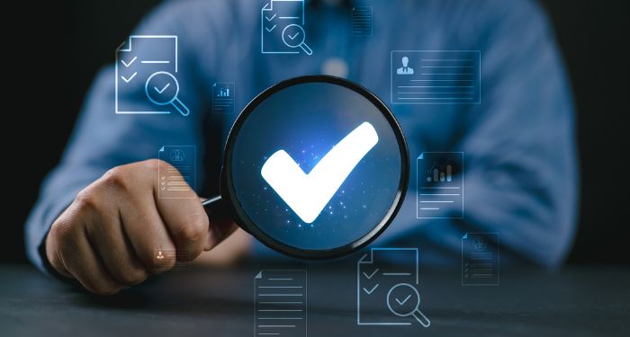 The Evolving Role of Internal Audit and How Co-Sourcing Is a Strategic Advantage