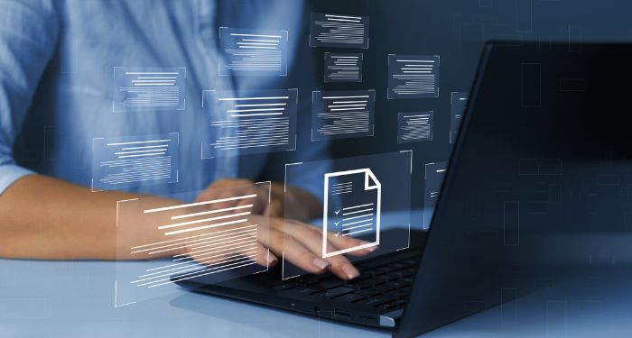 Are New AICPA SOC 2 Criteria Updates on the Horizon?