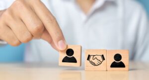 Mergers and Acquisitions – What Are the Tax Considerations? Part 2