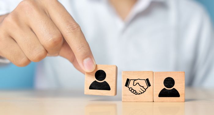 Mergers and Acquisitions – What Are the Tax Considerations? Part 2