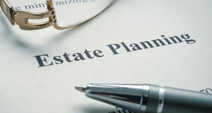 An Introduction to the Basics of Wealth Transfer Taxes