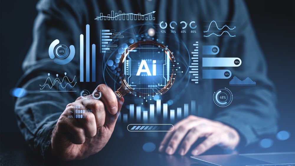 WEBINAR: AI Without the Hype: A Practical Framework for Governed, Real-World Adoption