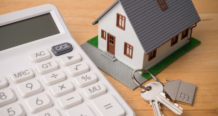 Understanding the Applicable Fraction: A Key Driver of Low-Income Housing Tax Credits and Compliance