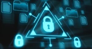 Assessing Security Risk in IT Vendor Relationships