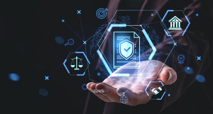 HITRUST i1 Assessment Background and Benefits