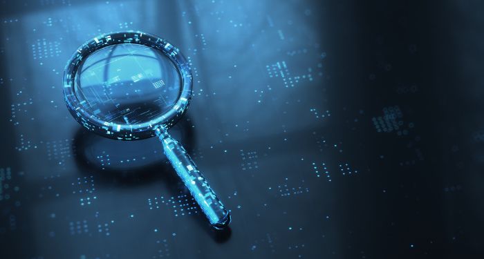 HITRUST Scoping: Scope for Success – Part 2