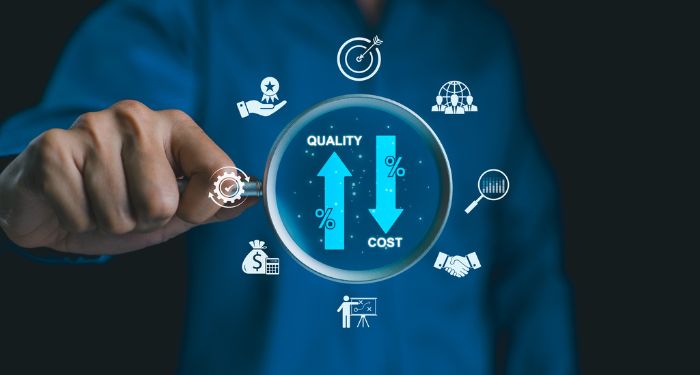 From Compliance to Cash: How Internal Audit Drives Cash Flow and Profitability