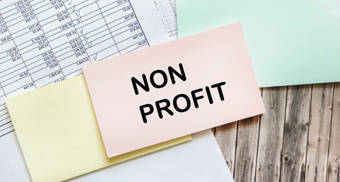 Preparing for a Single Audit: Understanding Major Program Determination