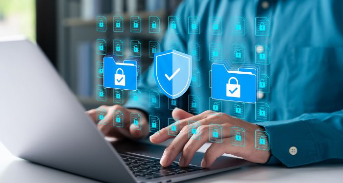 Are You Happy With Your SOC Provider? – Key Differentiators to Look For