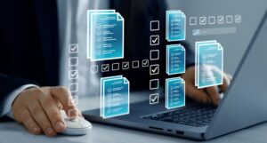 Why Choose CMMC Annual Compliance Assessments?