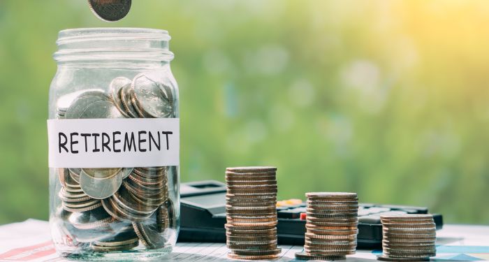 SECURE 2.0 – Mandatory Roth Catch-up Contributions