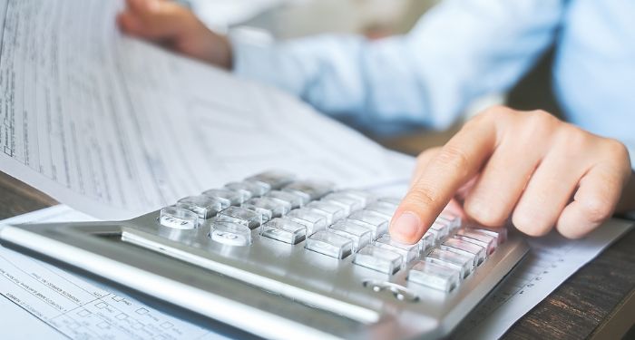 Understanding Your Options: Single Audits and Program-Specific Audits for Nonprofits
