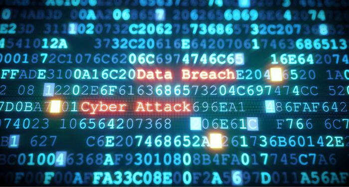 A Breakdown in Trust: The Panera Bread Breach and SOC 2 Security Implications