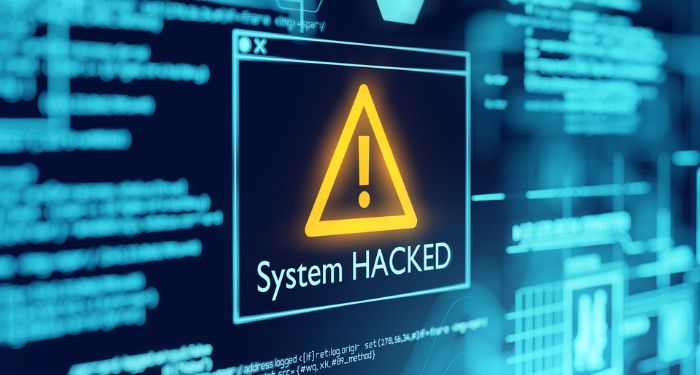 Stryker Security Breach – How Important Is MFA?