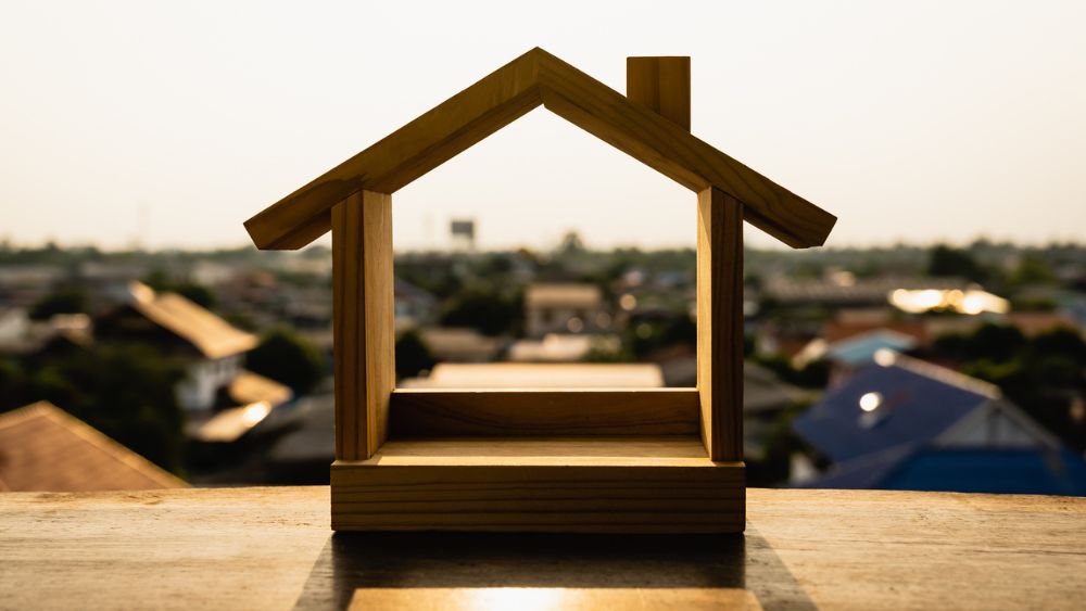 WEBINAR: Year 15 for Low-Income Housing Tax Credit Partnerships