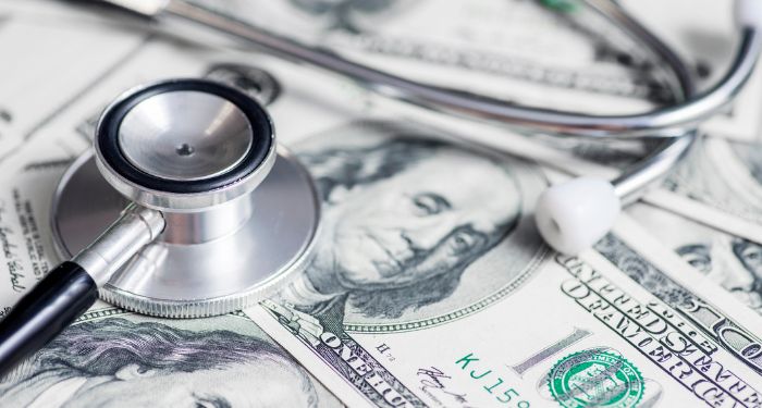 What to Know About Grant Compliance