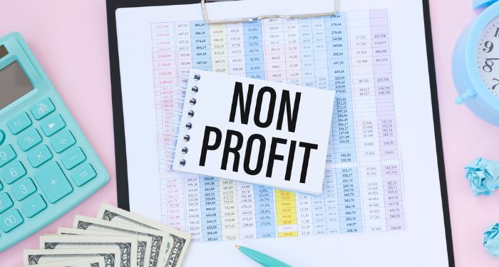 Pennsylvania Nonprofits: Don’t Miss the June 30 Annual Report Filing Deadline