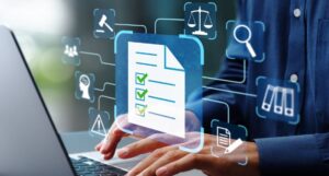 The Benefits and Added Value of a SOC 1 Report for Service Organizations