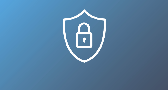 VIDEO: What Is HITRUST?