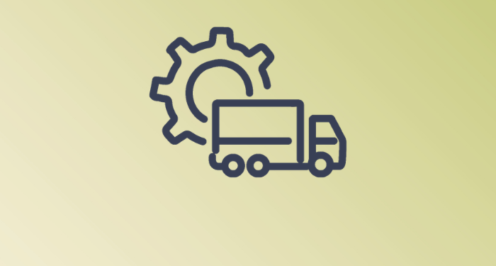 VIDEO: Inventory Costing in Manufacturing