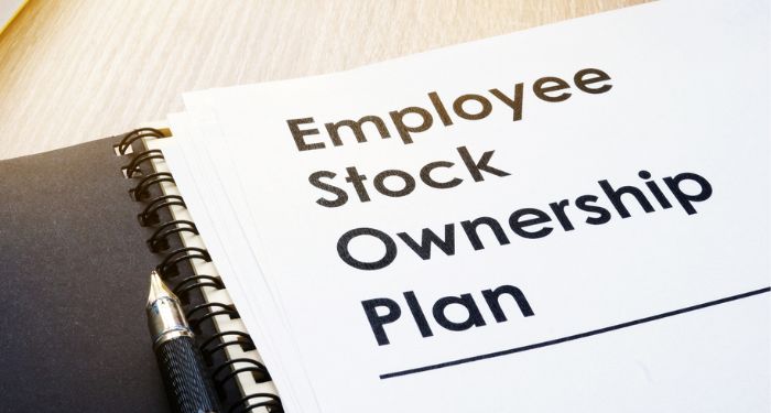 Selling Your Business to an ESOP: Four Steps Every Owner Should Understand