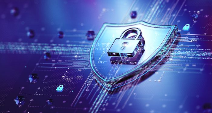 CMMC Level 2 Certifications Are NOT Suspended