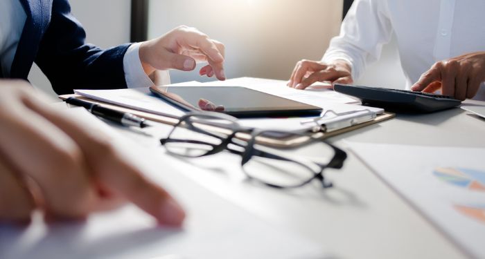 Why Midsized Consulting Firms Deliver Better Internal Audit Services