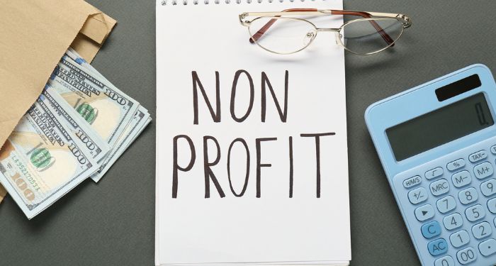 Financial Reporting and Audit Considerations for Religious Organizations