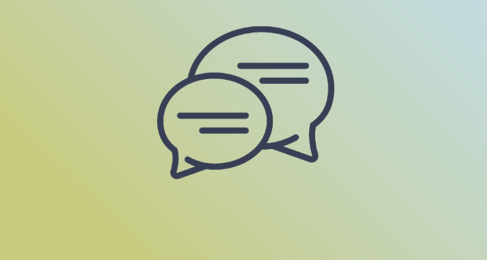 VIDEO: Business Situations Requiring Valuation