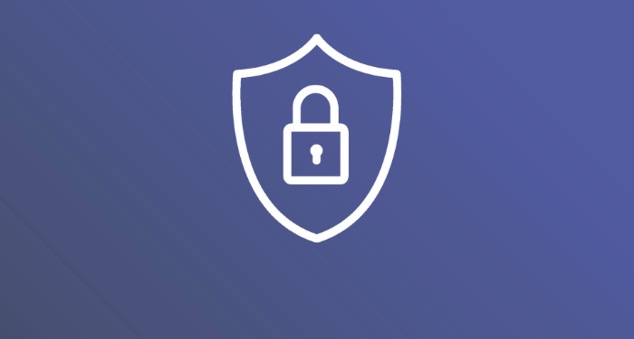 VIDEO: CMMC Level 2 Certification Process