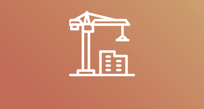 VIDEO: FAR Overhead Rate Audit