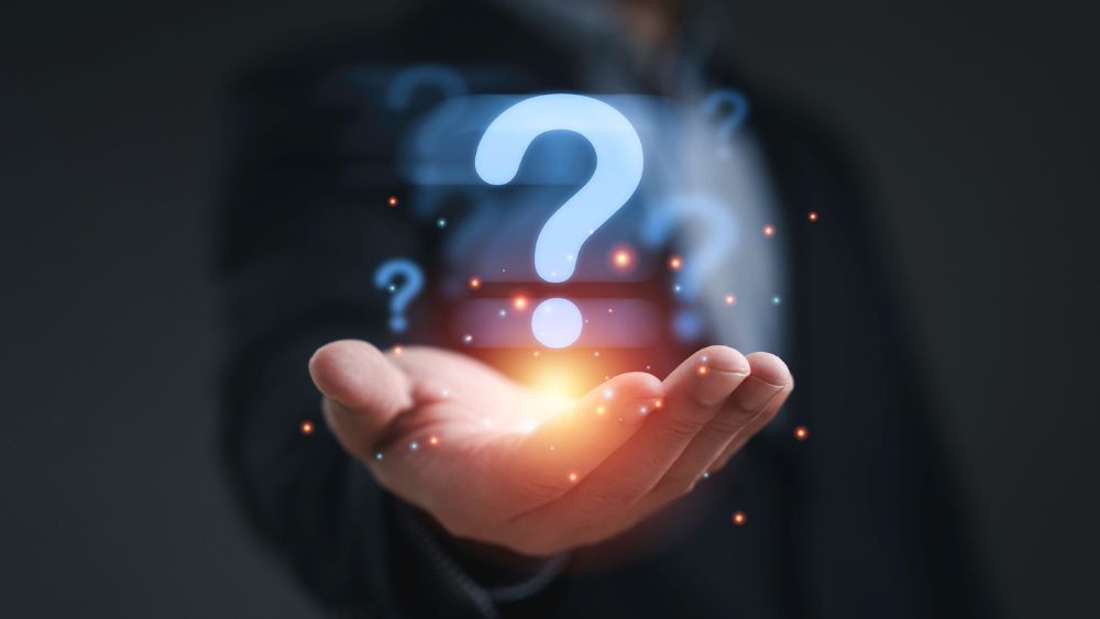 WEBINAR: 7 Most Frequently Asked Questions by Entrepreneurs and Business Owners