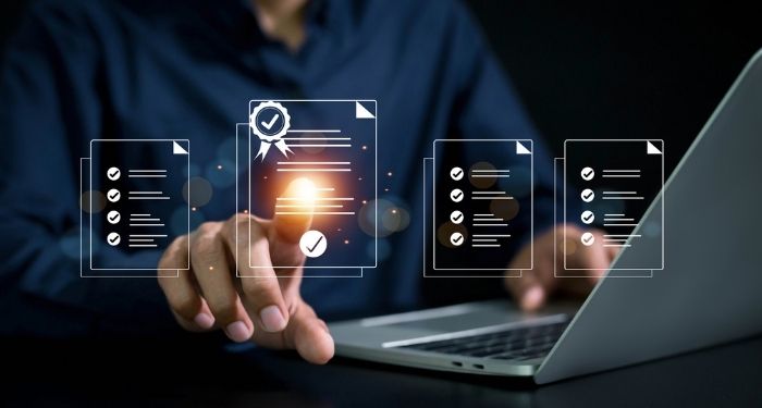 How to Leverage SOC 2 for ISO 27001 Certification?