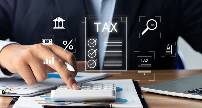 What Is P.L. 86-272 and How Can It Be Beneficial for State Compliance?