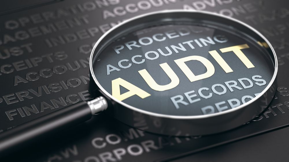 WEBINAR: Reading Between the Lines: Questions Every Nonprofit Leader Should Ask About Financial Reporting and Form 990