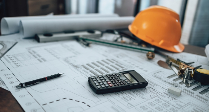 How to Build a Balance Sheet Your Banker and Bonding Agent Will Love