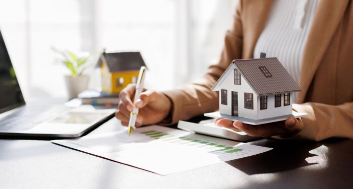 Reasonably Expected Basis and Carryover Allocation Basis Under Internal Revenue Code Section 42