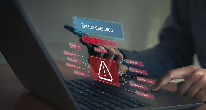 HITRUST CSF – The Adaptive Framework That Is 99.64% Breach-Free