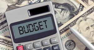 Internal Audit on a Budget: What You Can (and Can’t) Skip