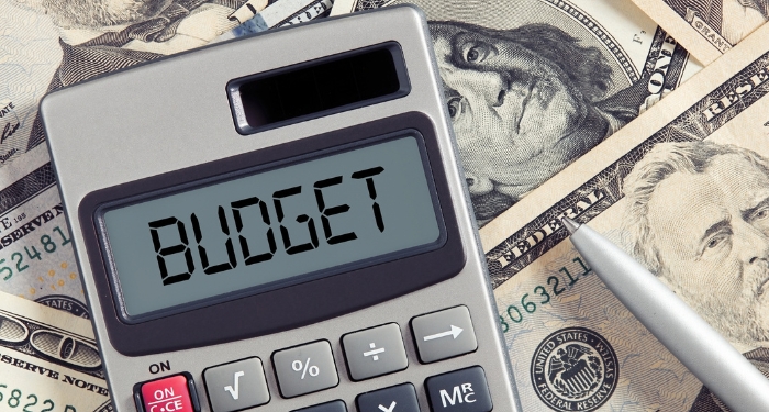 Internal Audit on a Budget: What You Can (and Can’t) Skip