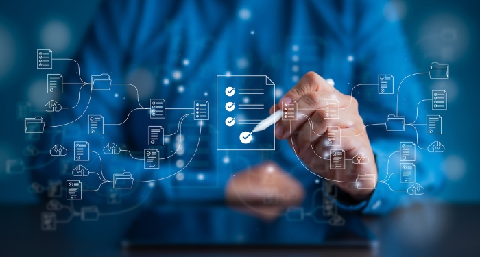 Determining What Trust Services Criteria Is Applicable to an Organization