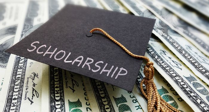 The New Federal Scholarship Tax Credit: What Taxpayers Need to Know for 2027